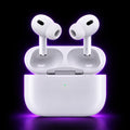 All Airpods Bundle  SUPPLIER