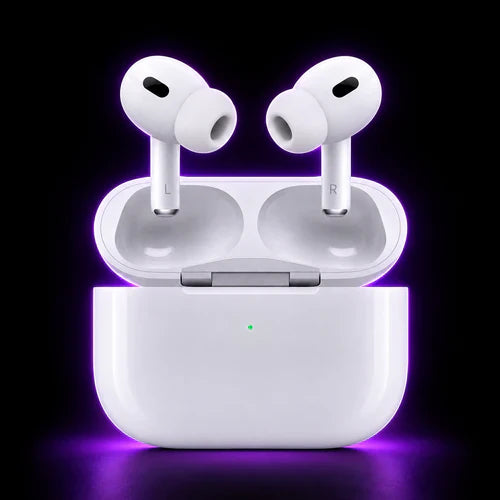 All Airpods Bundle  SUPPLIER