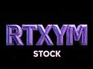 RTYXM Support - Home